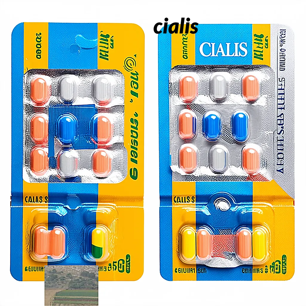 Ou acheter cialis en pharmacie